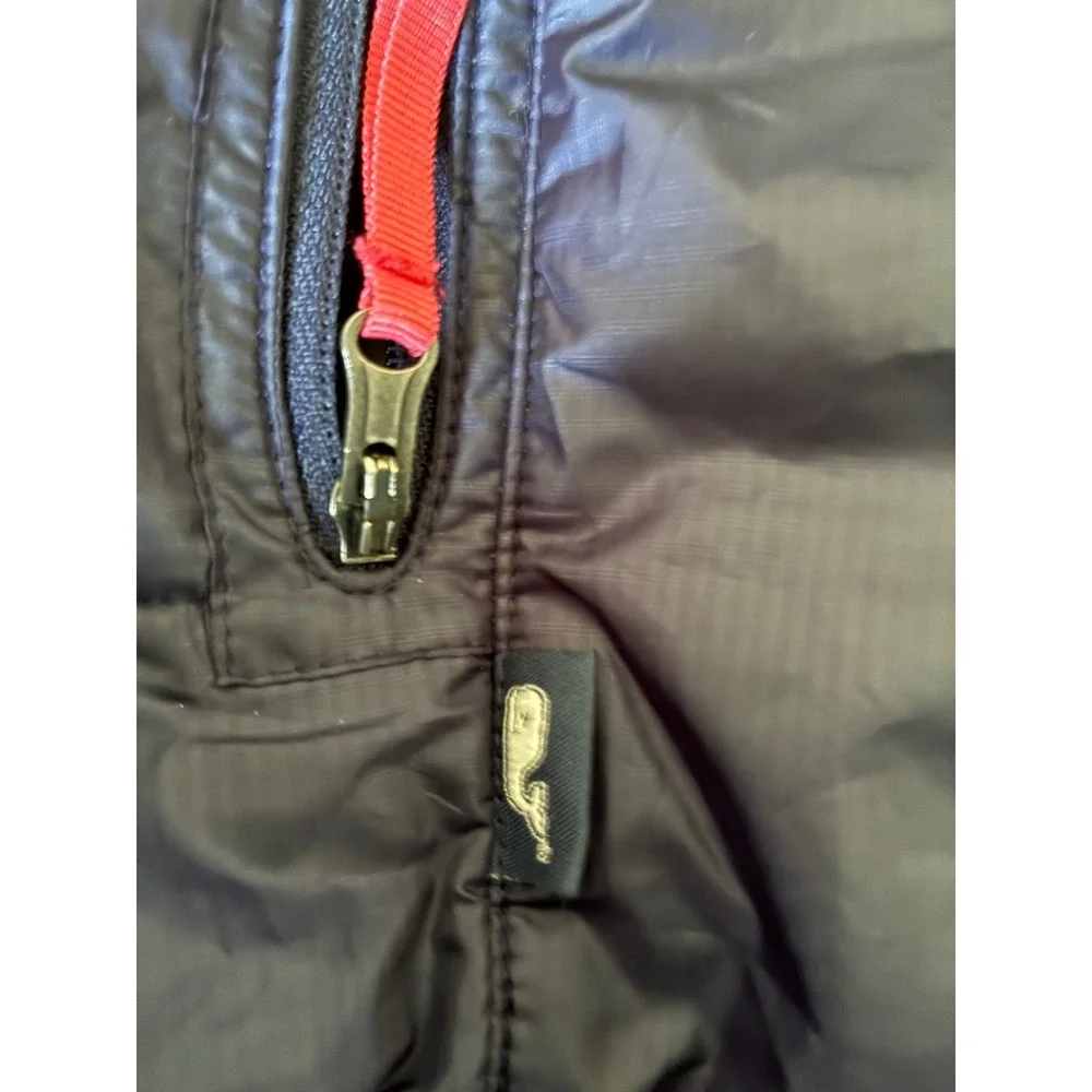 Vineyard Vines vineyard vines